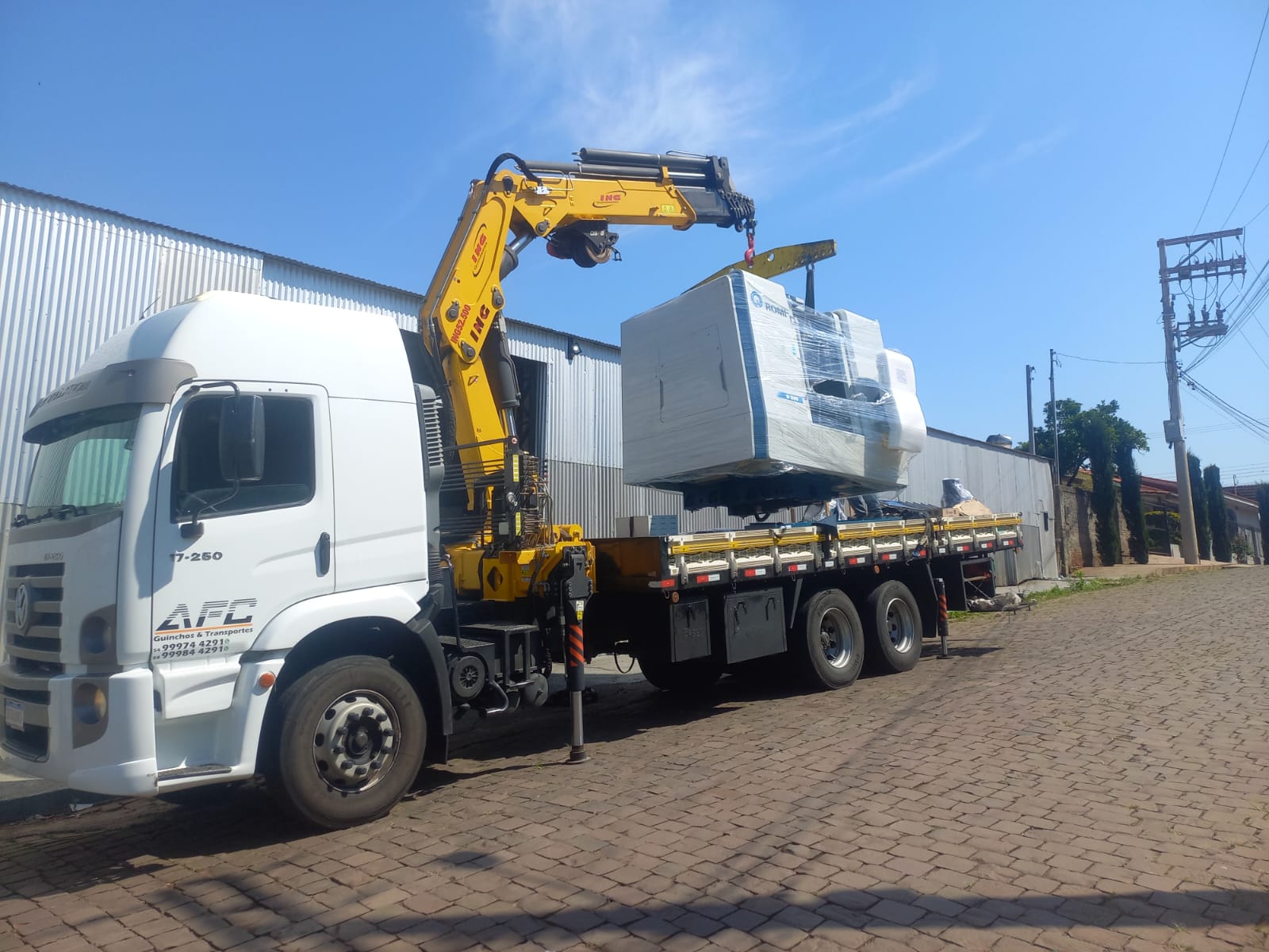 WhatsApp Image 2023-09-18 at 12.19.26 (1).jpeg