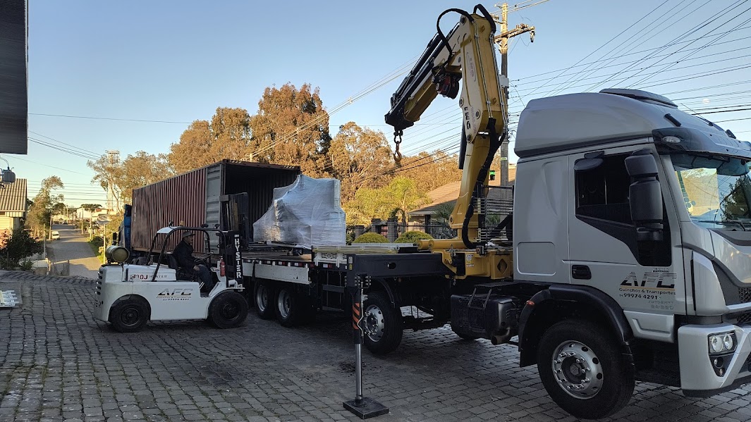 Desova de Container.jpg