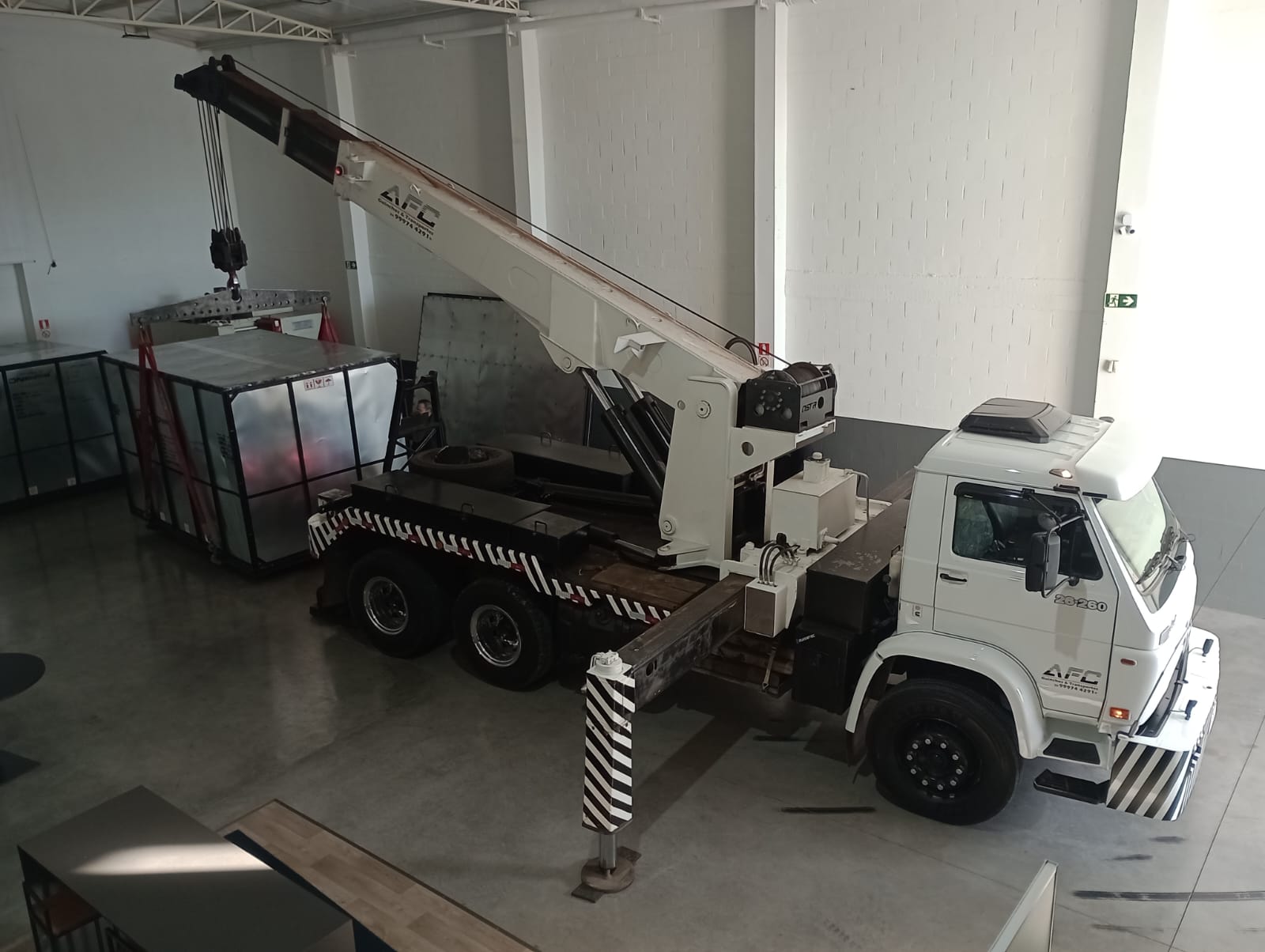 WhatsApp Image 2024-07-18 at 17.43.09.jpeg