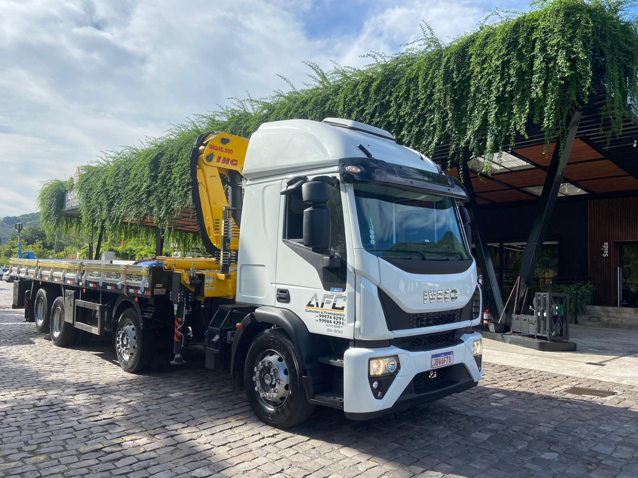 WhatsApp Image 2025-01-23 at 09.29.15.jpeg