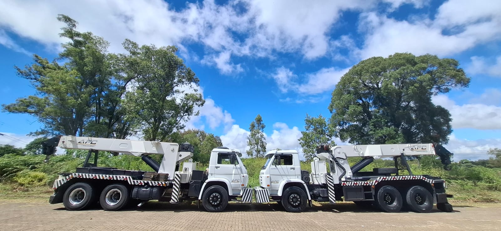 WhatsApp Image 2025-02-25 at 13.17.00.jpeg