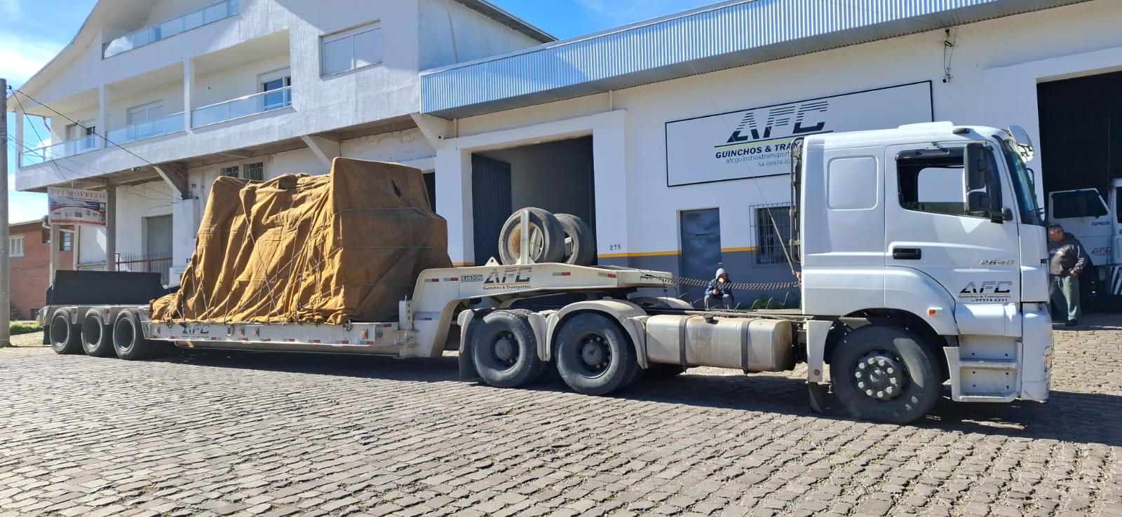 WhatsApp Image 2025-07-04 at 14.32.09.jpeg