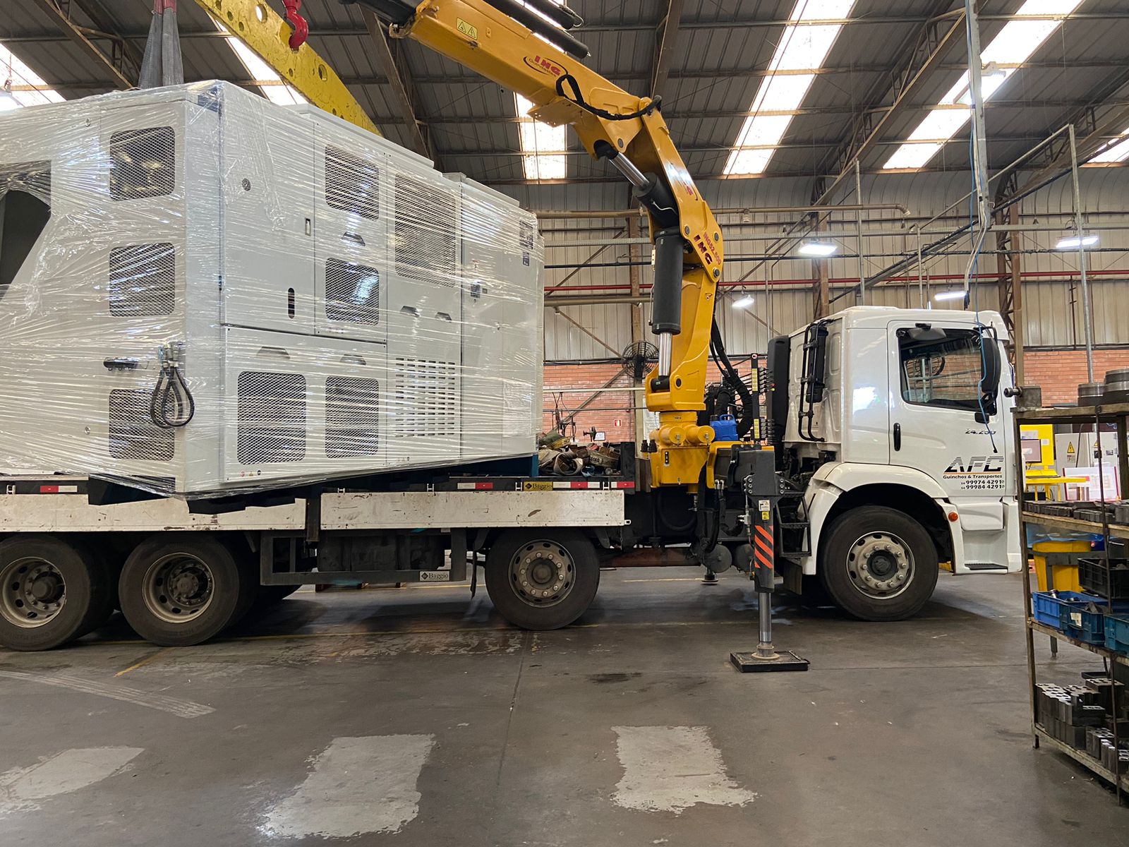 Metalurgica Buzin 03-2023-3.jpeg