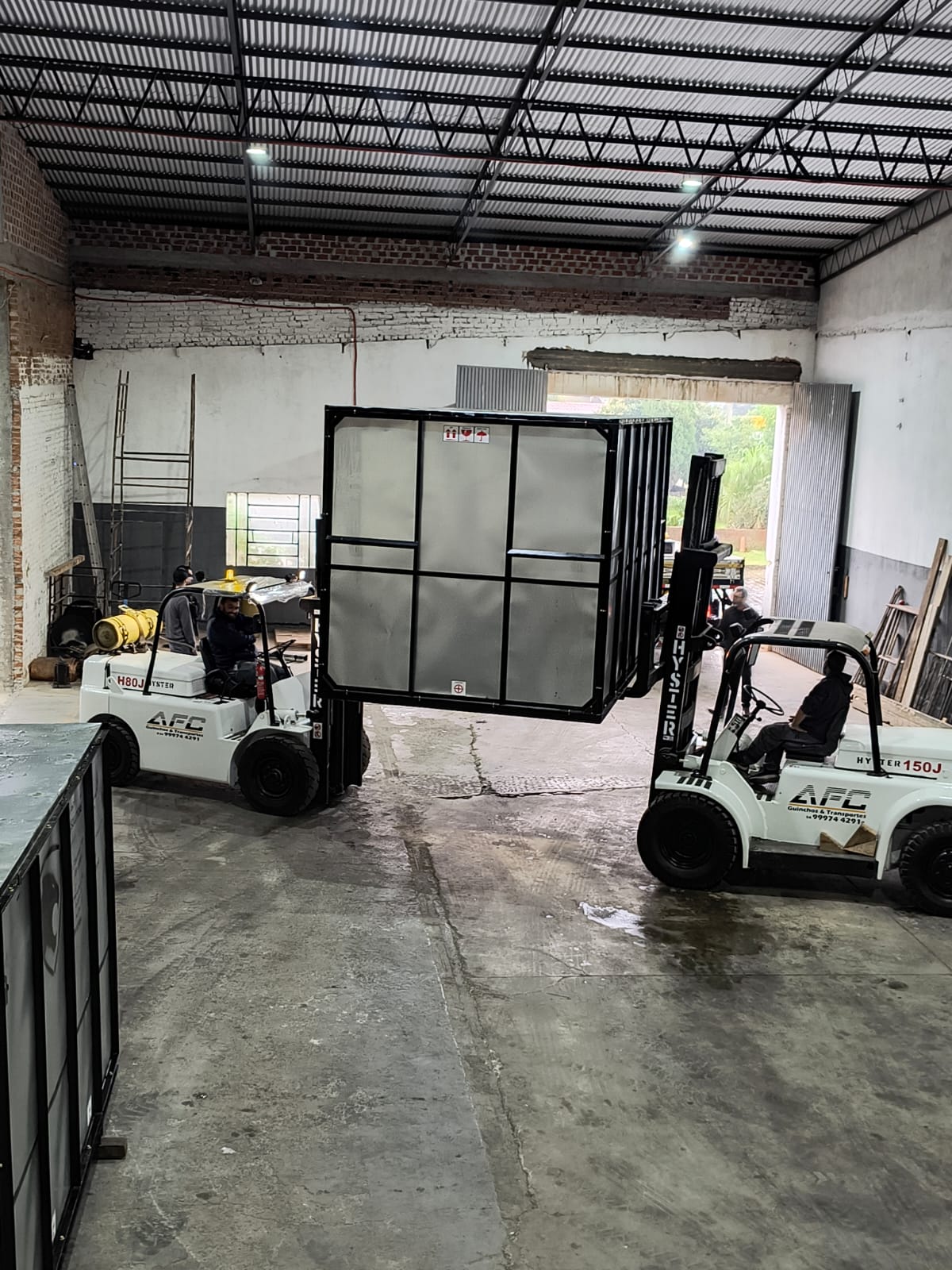 WhatsApp Image 2025-03-09 at 21.13.01.jpeg