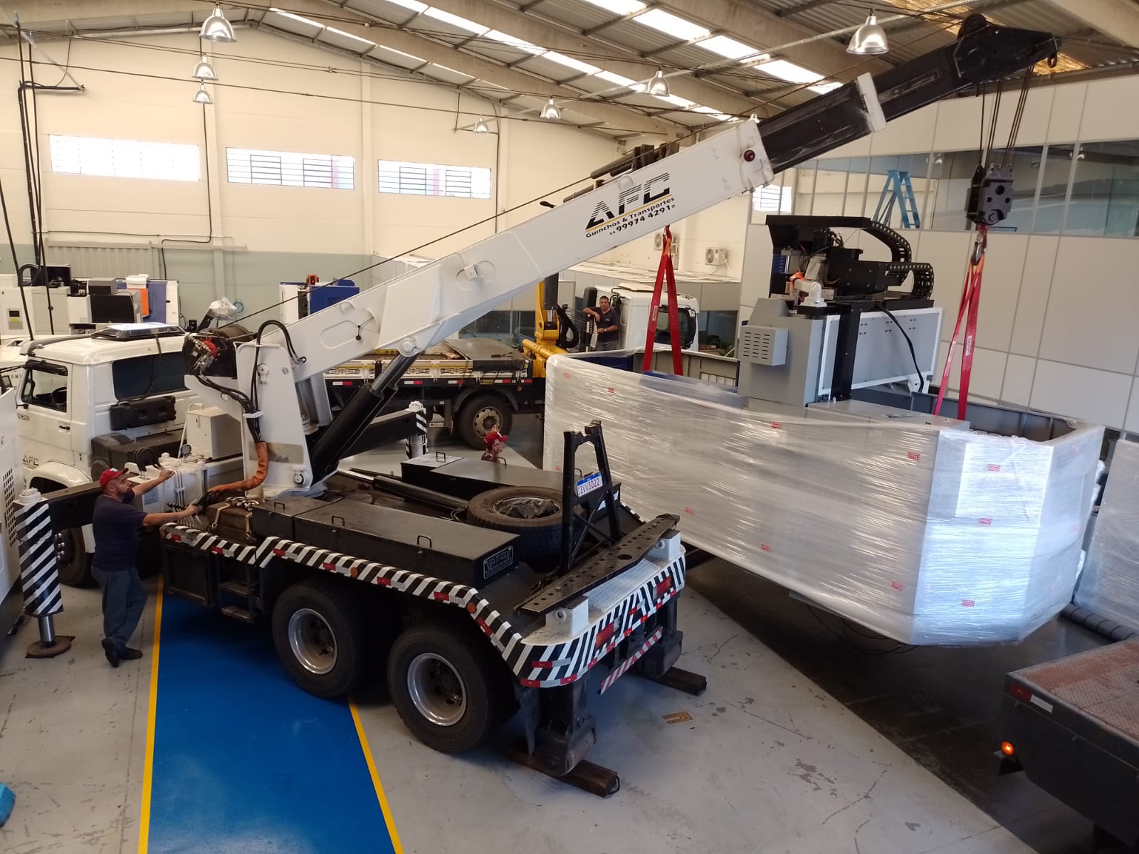 WhatsApp Image 2024-05-23 at 16.14.43.jpeg